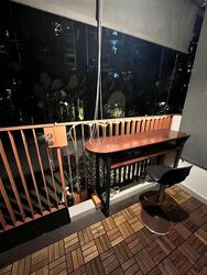 Riverfront Residences (D19), Apartment #459993741